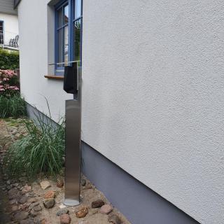Haus Windroos - Zingst - 6