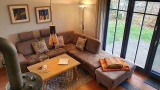 Haus Windroos - Zingst - 4