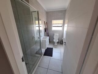 2 bedroom at The Blyde - 4