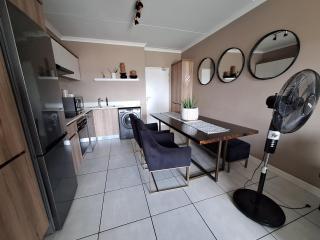 2 bedroom at The Blyde - 7