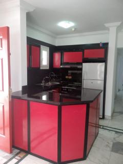 Delta Rent For Renting Units at Delta Sharm Resort ,Sharm Elsheikh ,Egypt - 9