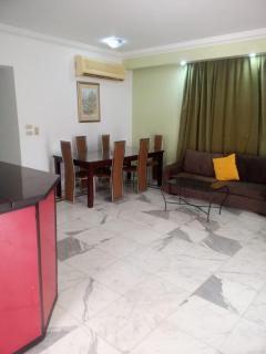 Delta Rent For Renting Units at Delta Sharm Resort ,Sharm Elsheikh ,Egypt - 8
