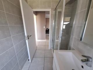 2 bedroom at The Blyde - 1