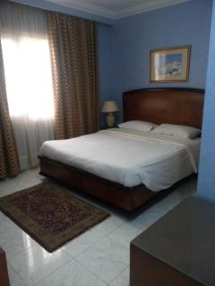 Delta Rent For Renting Units at Delta Sharm Resort ,Sharm Elsheikh ,Egypt - 6