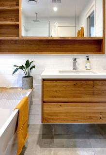 Bayside Retreat near beach and Frankston centre - 3
