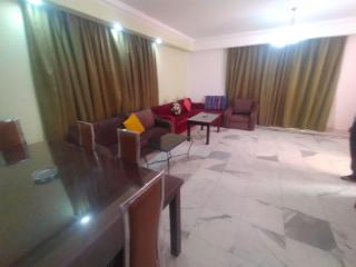 Delta Rent For Renting Units at Delta Sharm Resort ,Sharm Elsheikh ,Egypt - 4