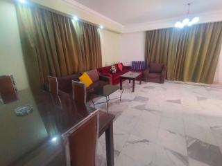 Delta Rent For Renting Units at Delta Sharm Resort ,Sharm Elsheikh ,Egypt - 3
