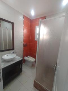 Delta Rent For Renting Units at Delta Sharm Resort ,Sharm Elsheikh ,Egypt - 2