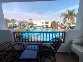 Delta Rent For Renting Units at Delta Sharm Resort ,Sharm Elsheikh ,Egypt - 1