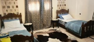 Appartement au centre Agadir résidence privée - Agadir - 2