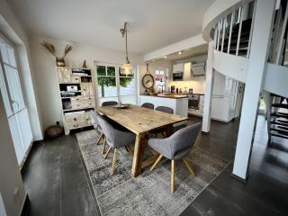 Sliminde by Seeblick Ferien Oro - Kappeln - 9