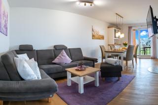 Fewo Meerwert by Seeblick Ferien - Kappeln - 8