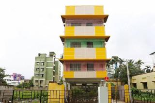 Jams Guest House - 0