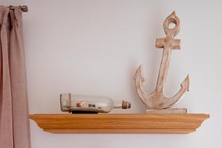 Fewo Meerwert by Seeblick Ferien - 6