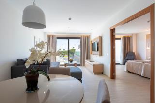 Hipotels Barrosa Park - 6