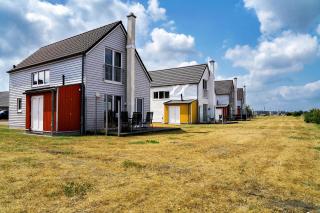 Lieblingsplatz by Seeblick ferien - Kappeln - 7