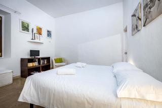 Roommo San Iacopino - Florence - 8