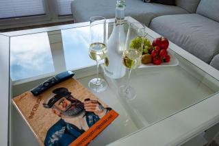 Fewo Ostseeflair by Seeblick Ferien - Kappeln - 7
