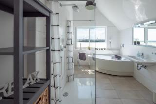 Fewo Ostseeflair by Seeblick Ferien - Kappeln - 3
