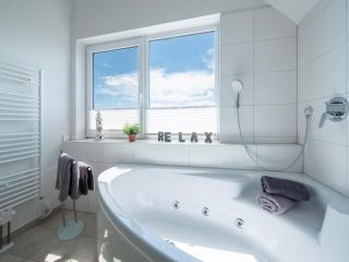 Fewo Ostseeflair by Seeblick Ferien - Kappeln - 1