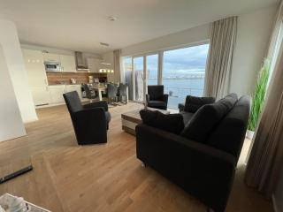 Brigantine 33 by Seeblick Ferien - 2