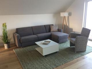 Reeders Topp by Seeblick Ferien - Olpenitz - 4