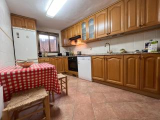 Montsant Wine House with Mountain Views - La Morera de Montsant - 7
