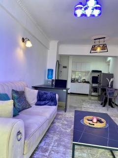 Serene Luxe Homes - Nairobi - 5