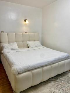 Serene Luxe Homes - Nairobi - 2