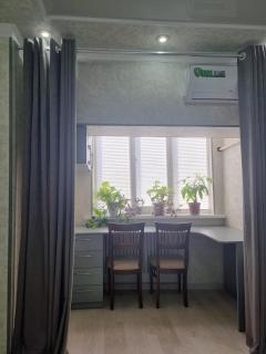 New,spacious & cosy flat right in the city center - Yakkasaray - 8