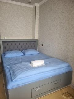 New,spacious & cosy flat right in the city center - Yakkasaray - 5