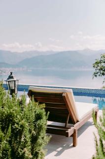 Villa Stari Mlin - 6