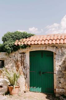 Villa Stari Mlin - 3