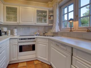 Worningstair Huis - 5