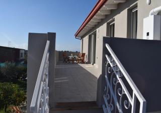 Moon - Casa Vacanze intero immobile - 2