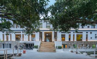 The Exot Vasavana - Ramnagar - 1