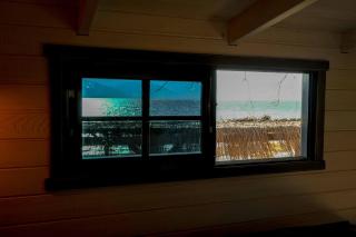 DELLAGO LUXURY HOTEL SAPANCA - 6