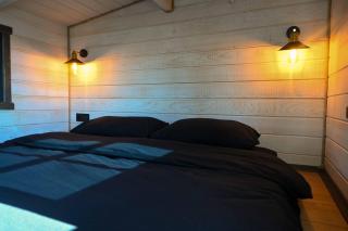 DELLAGO LUXURY HOTEL SAPANCA - Sapanca - 5