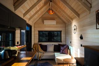 DELLAGO LUXURY HOTEL SAPANCA - 1