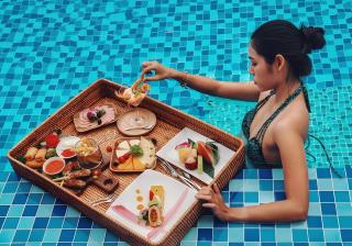 Premium CGP Hotel Hoi An - Hoi An - 9
