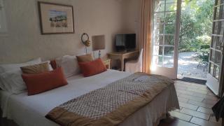 Hotel Le Mas Trilles - Céret - 5