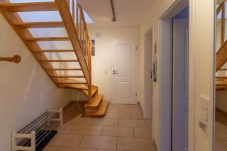 Ferienwohnung-Wattlooper - Norden - 1