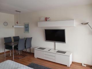 Ferienwohnung-Panoramablick - Oberreute - 3