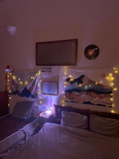 Cozy Fam Homestay - 100 Ngõ 318 Đê La Thành - Hanoi - 6