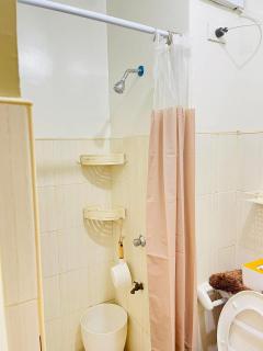 Fablo Staycation By Enchanted Kingdom - Santa Rosa - 3