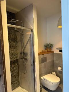 Hello Noordwijk - Studio Pietheinplein 1 - 3