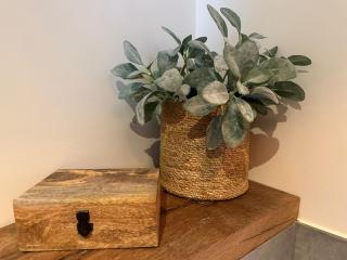 Hello Noordwijk - Studio Pietheinplein 1 - 2