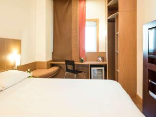 Ibis Fujairah - Fujairah - 5