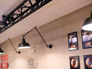 ibis Styles Nancy Centre Gare - Nancy - 5