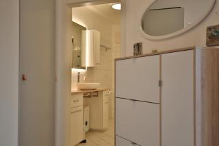 Maison Baltique Niendorf Appartement Shoreline Haven 2 - 1